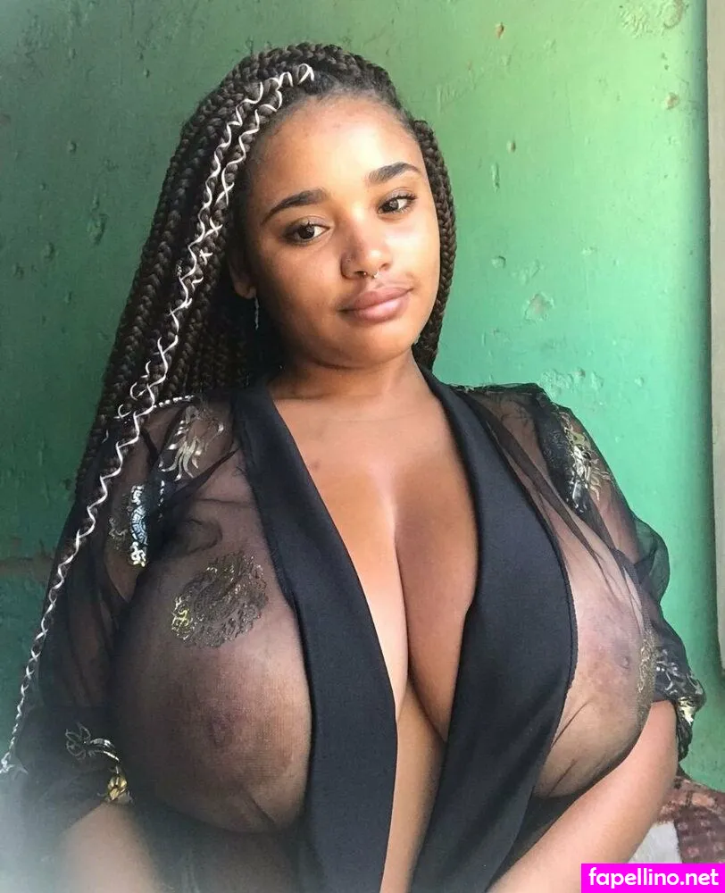 NanaWeber5, nanahweber, nanarodrigues4, nanarodriguez Leaked Nude Picture #uCtS1mbQAs