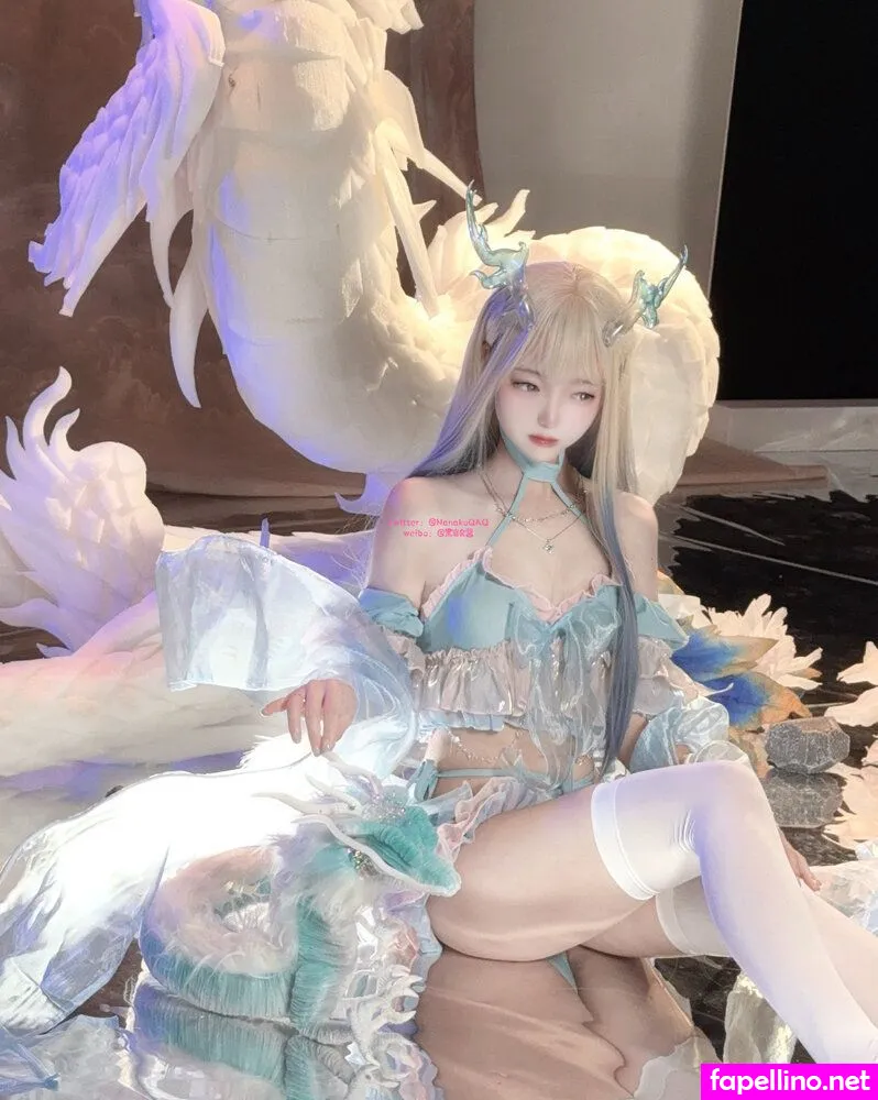 , Nanako, nanako_sexy, nanakoqaqwww,  Leaked Nude Picture #PmqP39cWoN