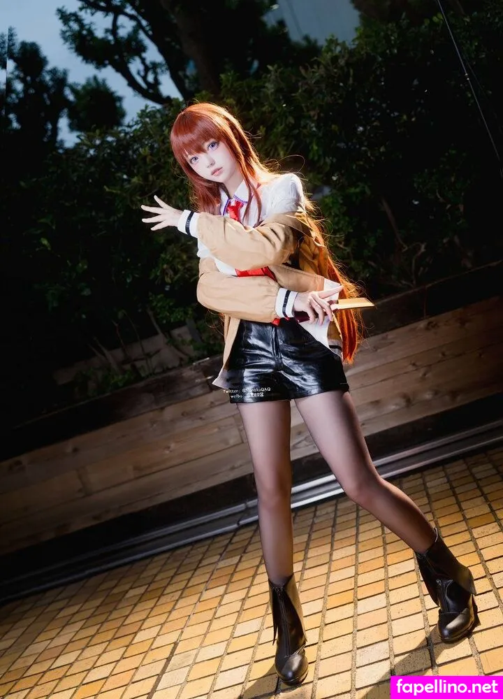 , Nanako, nanako_sexy, nanakoqaqwww,  Leaked Nude Picture #YIPkllsPP6