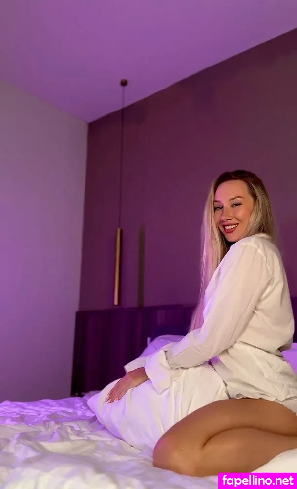 Nancyflo, nancyfloofficial Leaked Nude Picture #Hy8G6qIt7m