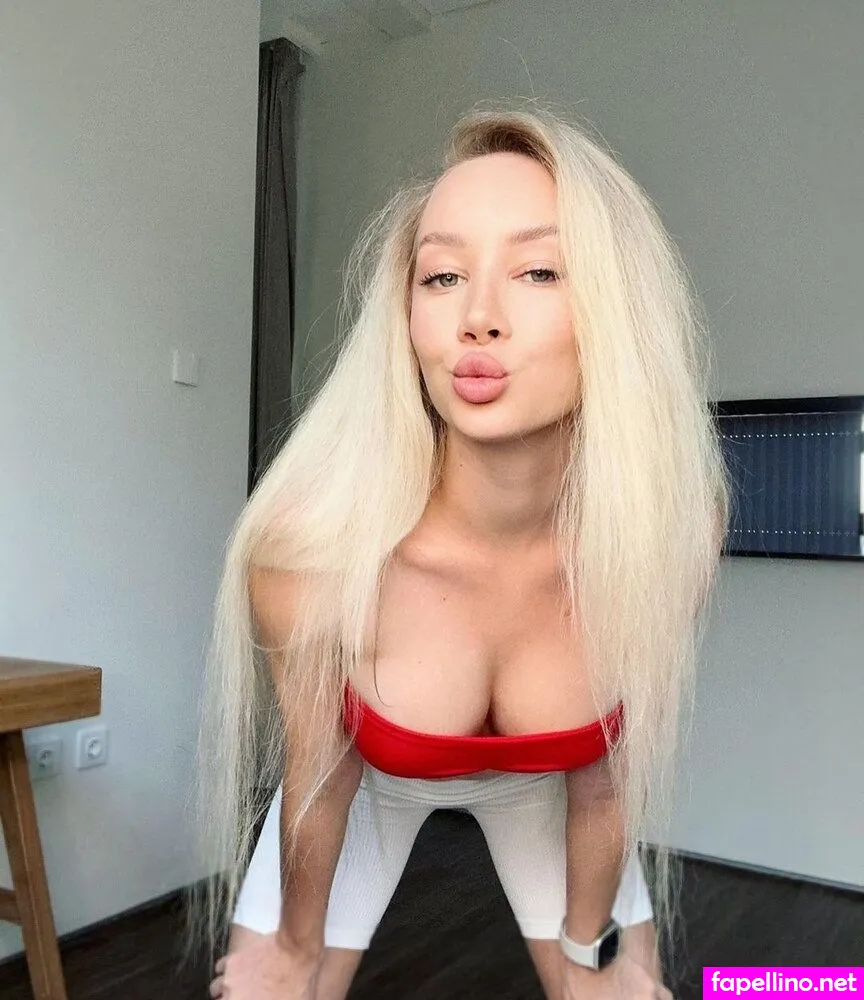 Nancyflo, nancyfloofficial Leaked Nude Picture #xWrjscb3sD