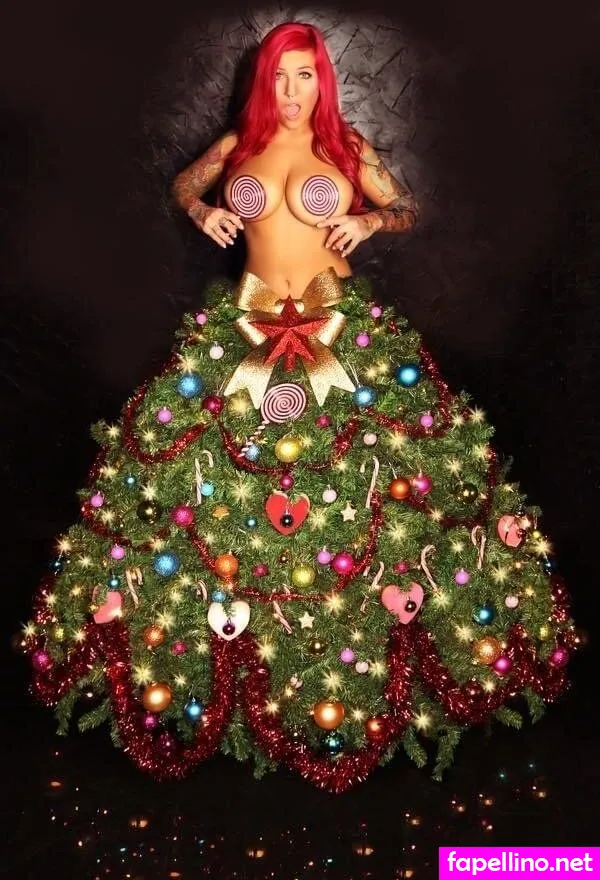 Frau_mietziii_ink Leaked Nude Picture #HA0FVVbFWQ