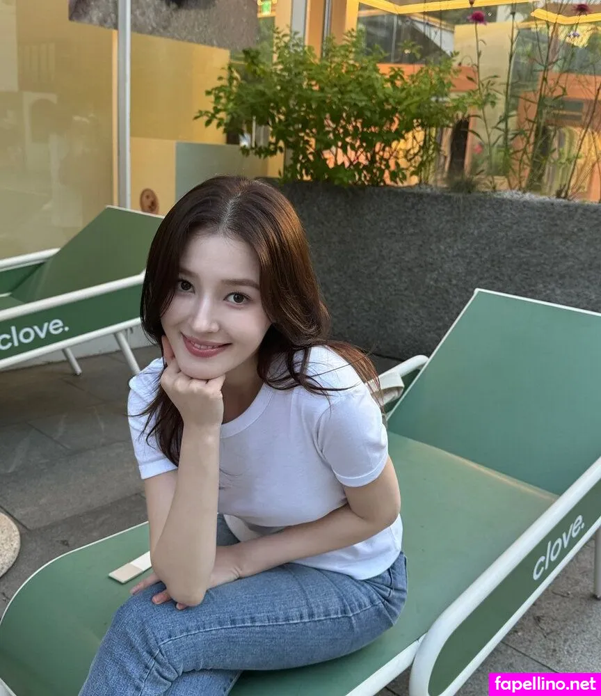 Nancyjewel_mcdonie_ Leaked Nude Picture #3T4LQ5D1IQ