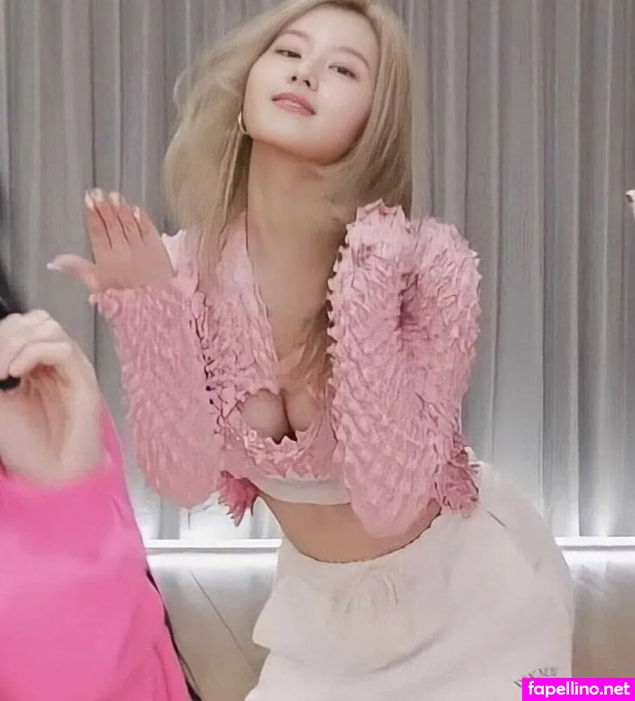 Nancyjewel_mcdonie_ Leaked Nude Picture #3Z3Bjcb3ac