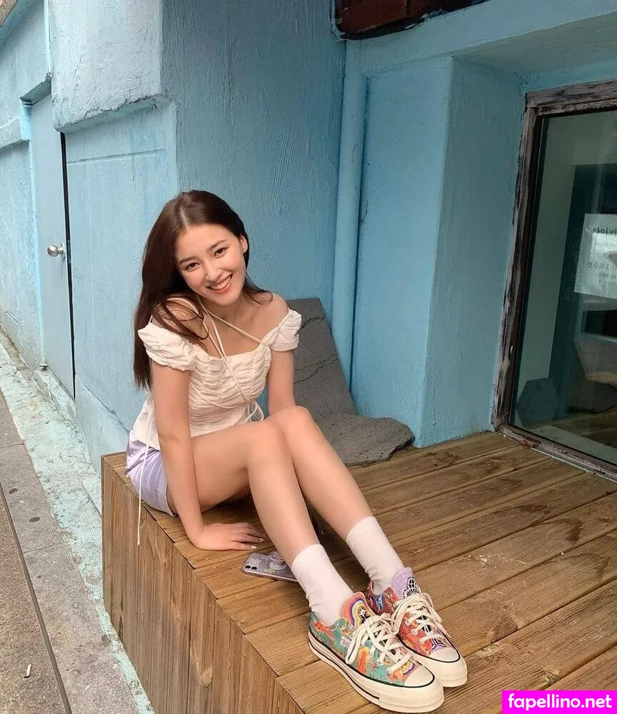 Nancyjewel_mcdonie_ Leaked Nude Picture #8TMkBPCROZ