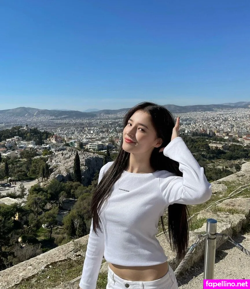 Nancyjewel_mcdonie_ Leaked Nude Picture #AaWNc5JbdI