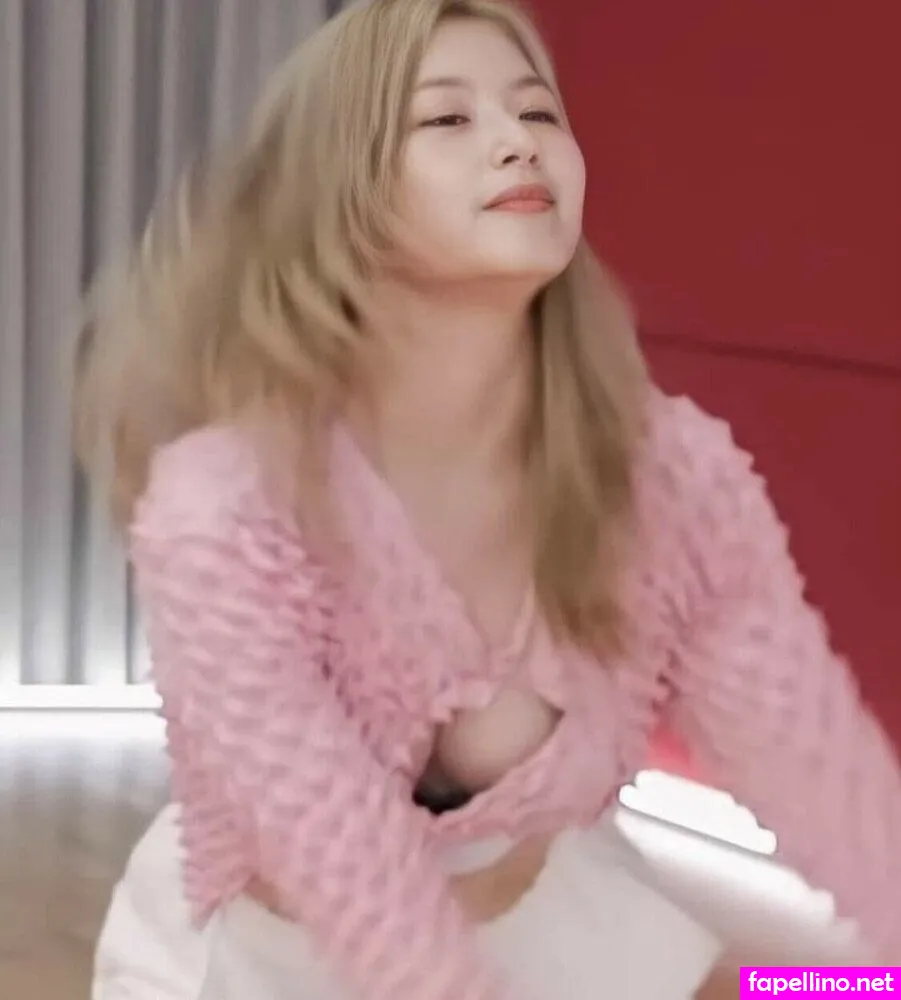 Nancyjewel_mcdonie_ Leaked Nude Picture #F2TDA9eXWS