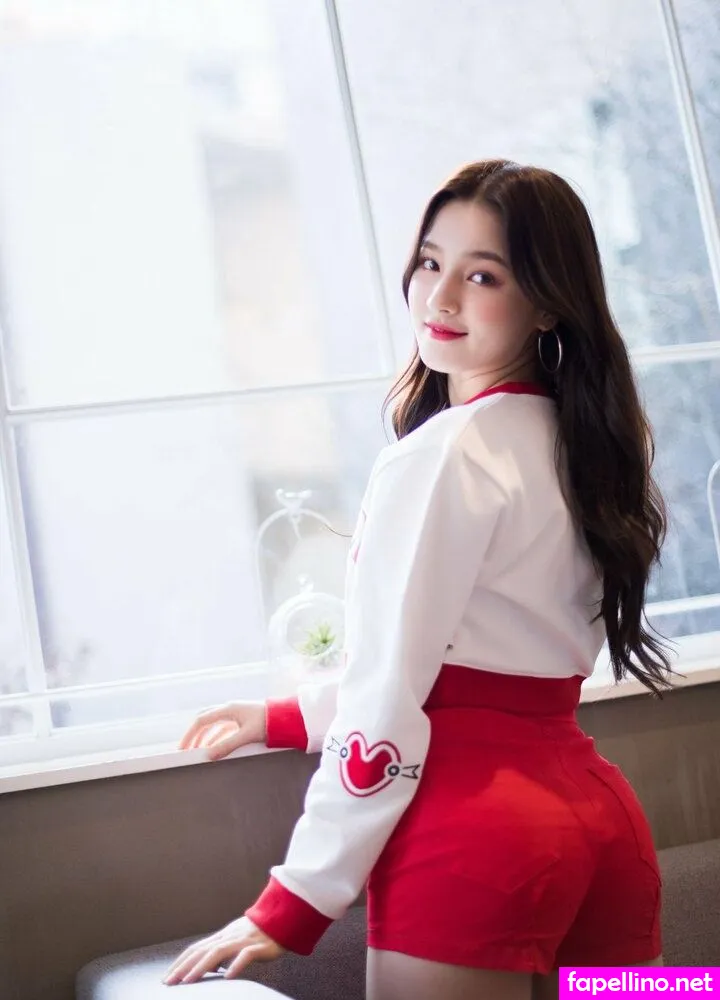 Nancyjewel_mcdonie_ Leaked Nude Picture #RqReTZSeMU