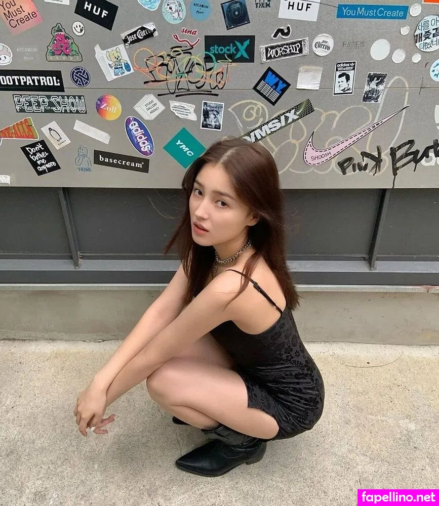 Nancyjewel_mcdonie_ Leaked Nude Picture #jAYg5evpYn