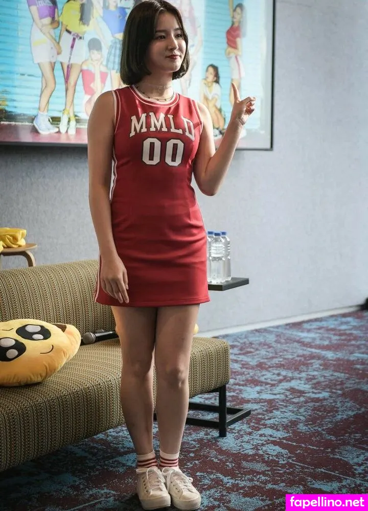 Nancyjewel_mcdonie_ Leaked Nude Picture #tsytRDhem0