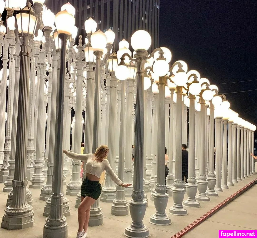 Nancyvarelal Leaked Nude Picture #56GIaK6WYX