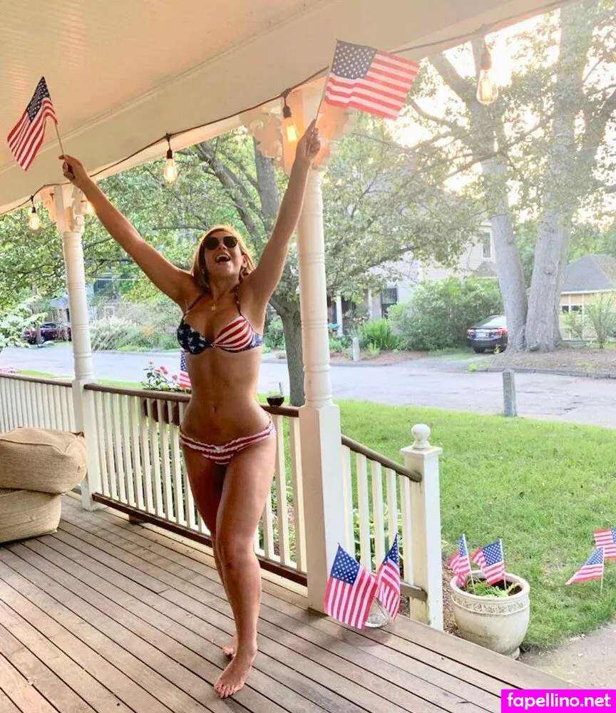 Nancyvarelal Leaked Nude Picture #FDHMKYrjWA