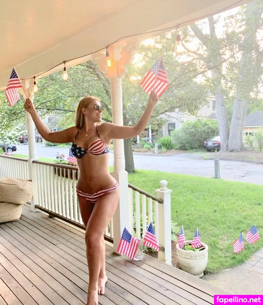 Nancyvarelal Leaked Nude Picture #KIEeaWe5HK