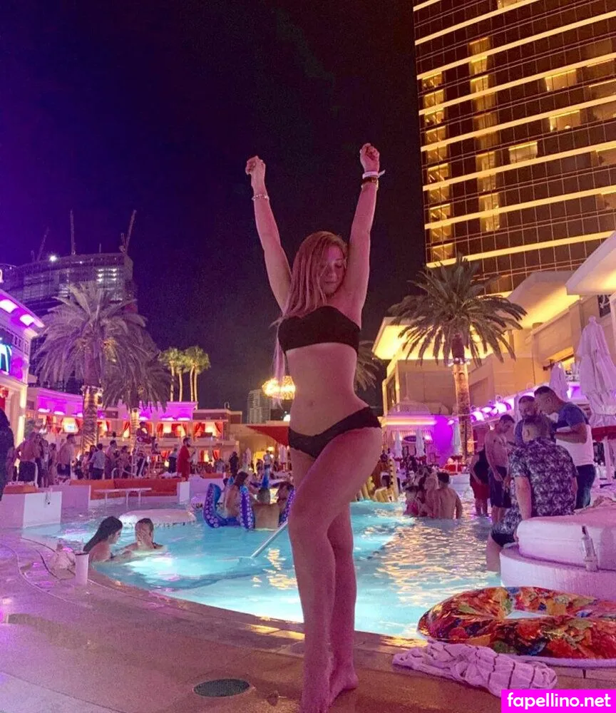 Nancyvarelal Leaked Nude Picture #MIcStK5kMU