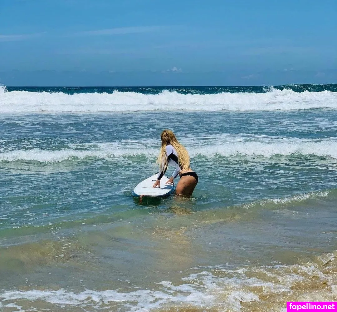 Nancyvarelal Leaked Nude Picture #MbkL6CoWdh