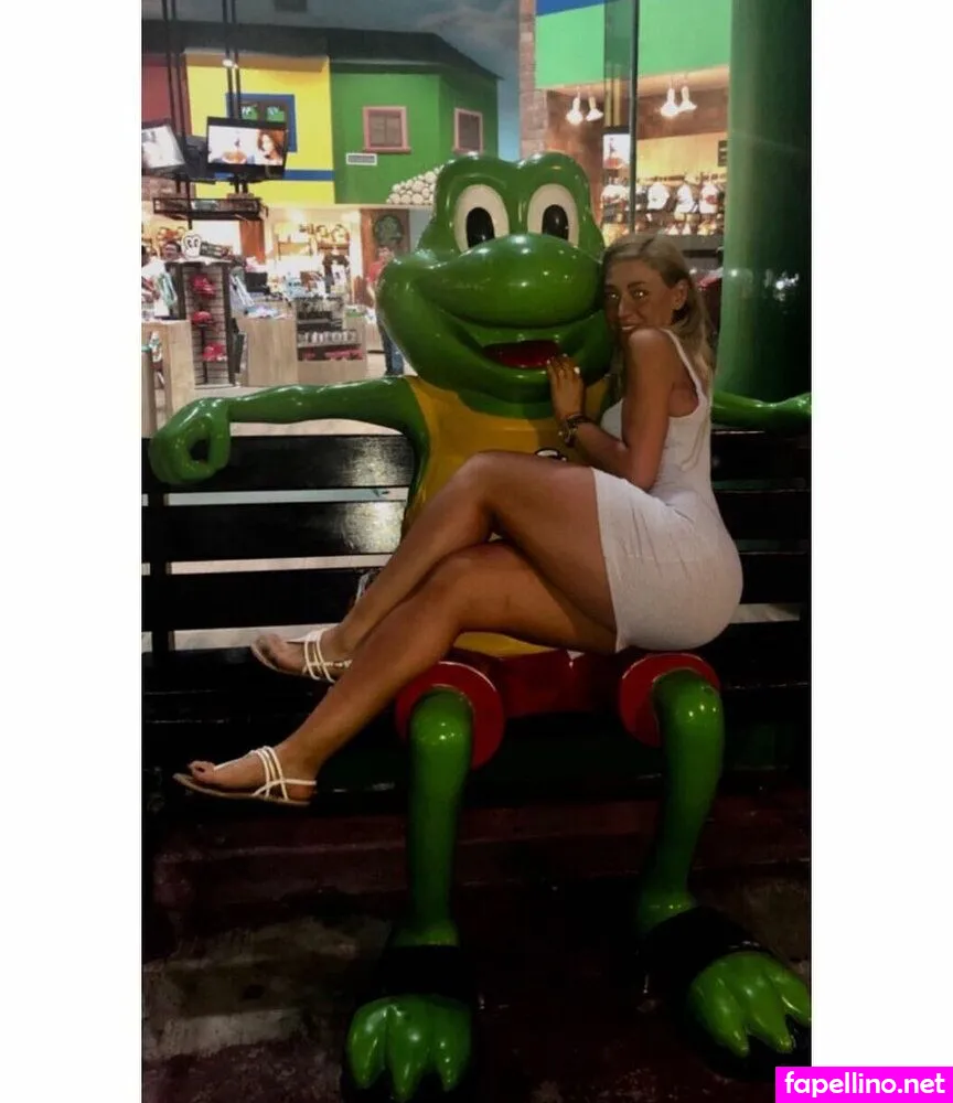 Nancyvarelal Leaked Nude Picture #snJZOKCEE9