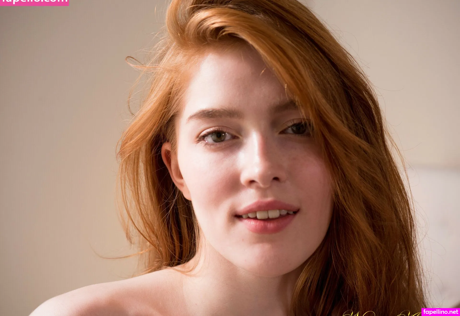 Jia_lissa, jialissaonly Leaked Nude Picture #4WvCscc8JA