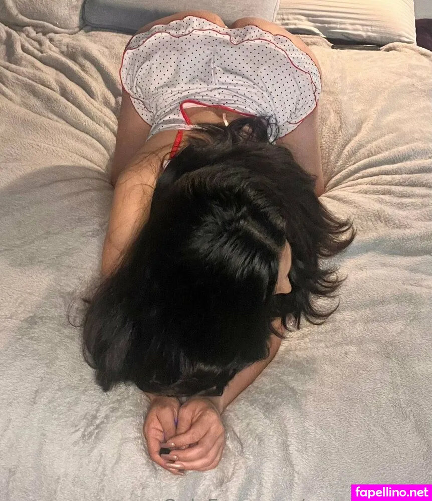 Nancy_love_23, nancylove23 Leaked Nude Picture #JmgpingGrS