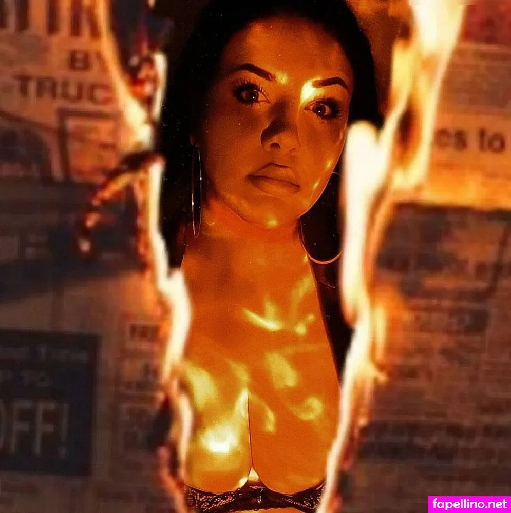 Nancynancynancynancy Leaked Nude Picture #Jw6eybj5Cn