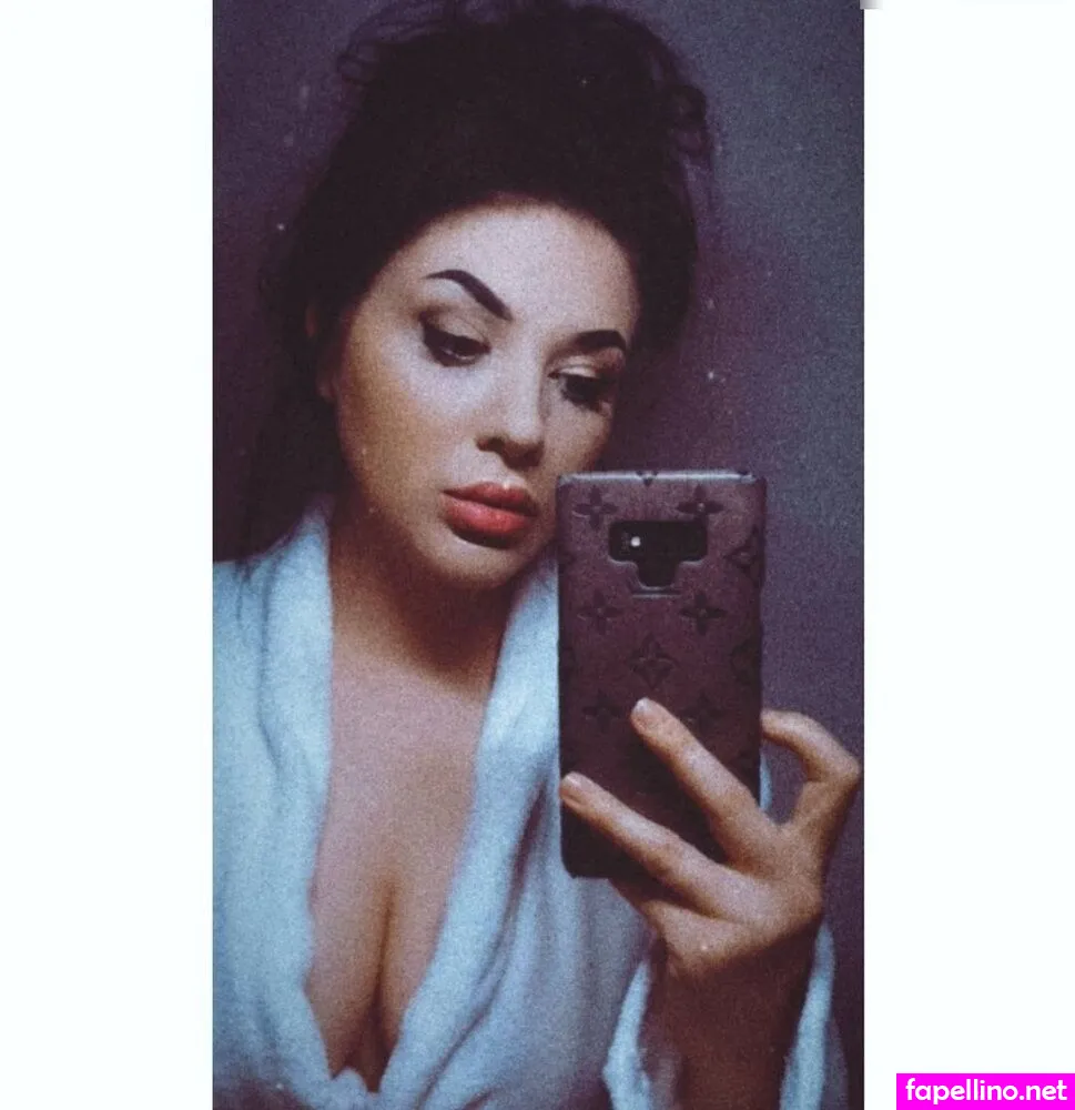 Nancynancynancynancy Leaked Nude Picture #h257DJ8CoX