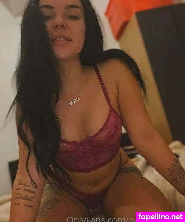 Nancytwood11, nancywoodfree Leaked Nude Picture #2F18CcaEvM