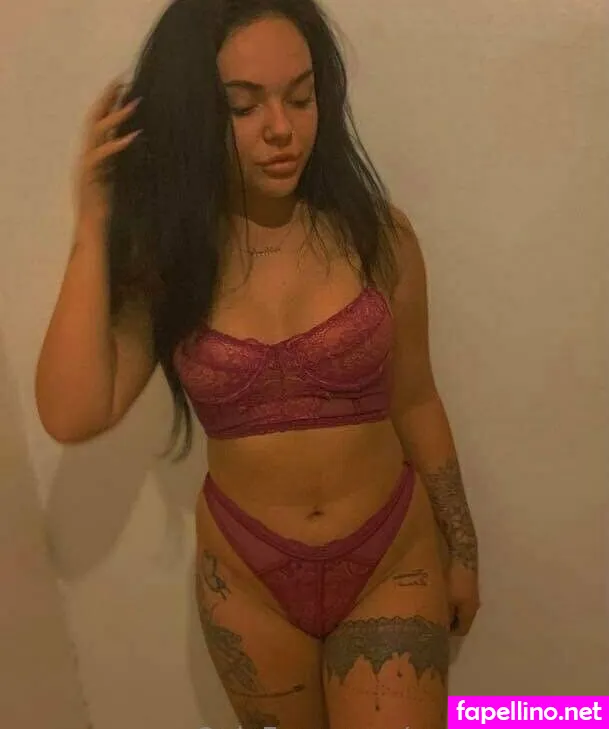 Nancytwood11, nancywoodfree Leaked Nude Picture #2o7q3pZWP4