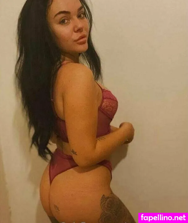 Nancytwood11, nancywoodfree Leaked Nude Picture #7vXk92CeVY