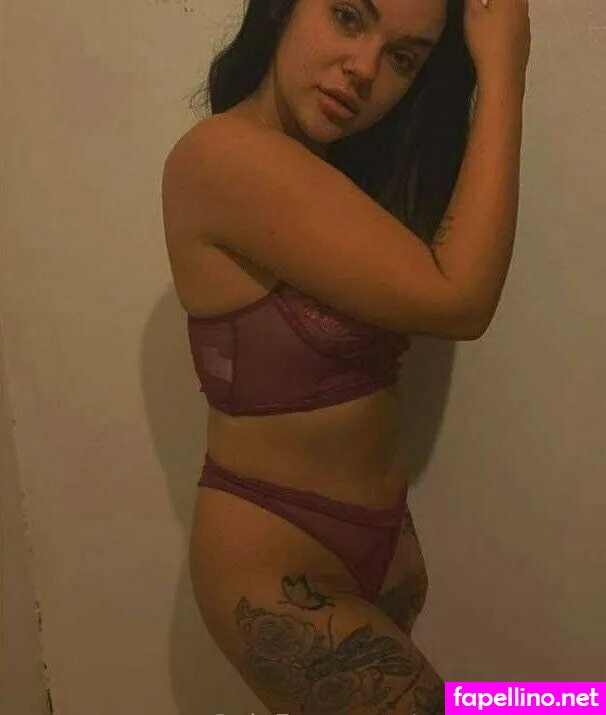 Nancytwood11, nancywoodfree Leaked Nude Picture #MeTdRKYEbp