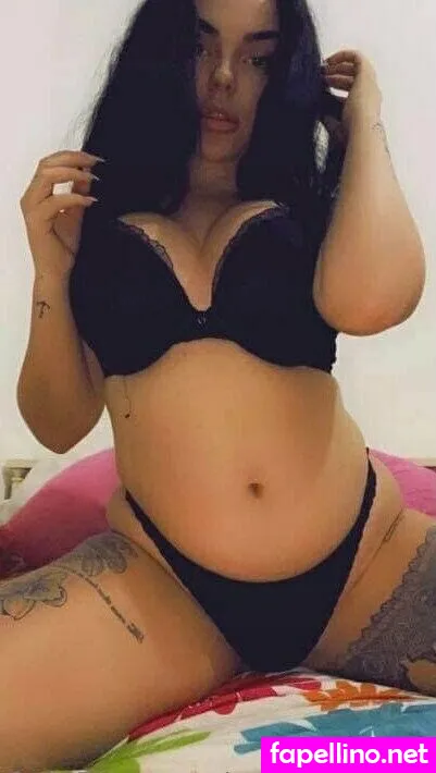 Nancytwood11, nancywoodfree Leaked Nude Picture #NjzKQJxGRF