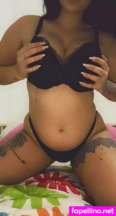 Nancytwood11, nancywoodfree Leaked Nude Picture #NoPprswllo