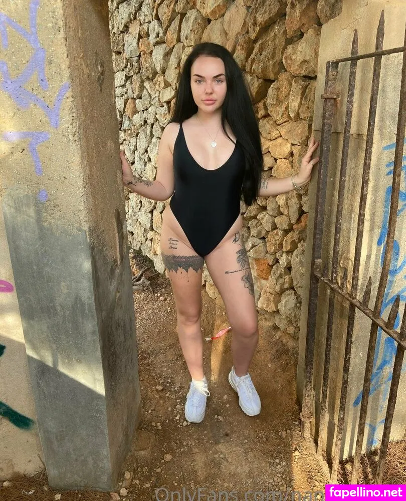 Nancytwood11, nancywoodfree Leaked Nude Picture #UaFNmbCpHM