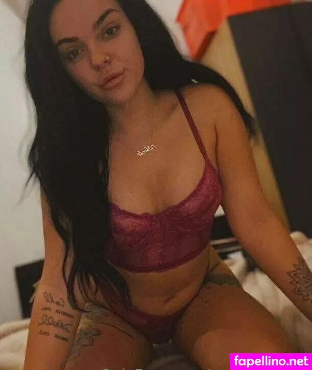Nancytwood11, nancywoodfree Leaked Nude Picture #mldmUrye18