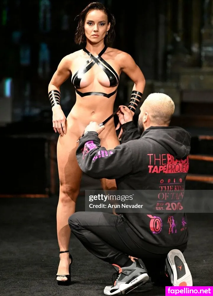 Nanetteorellana, nickinickita Leaked Nude Picture #b7rFLpbMGO