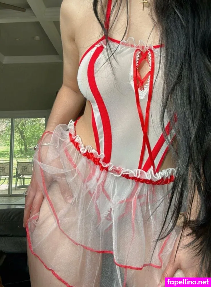 Laihana, yanihc24 Leaked Nude Picture #CtkmXuuBAG