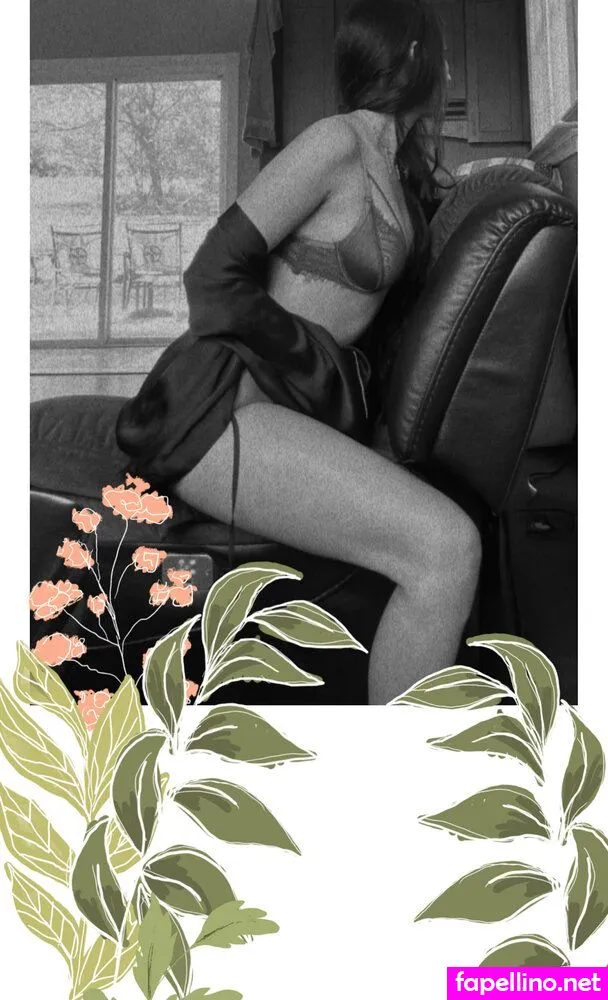 Laihana, yanihc24 Leaked Nude Picture #TrjqOFdPXi