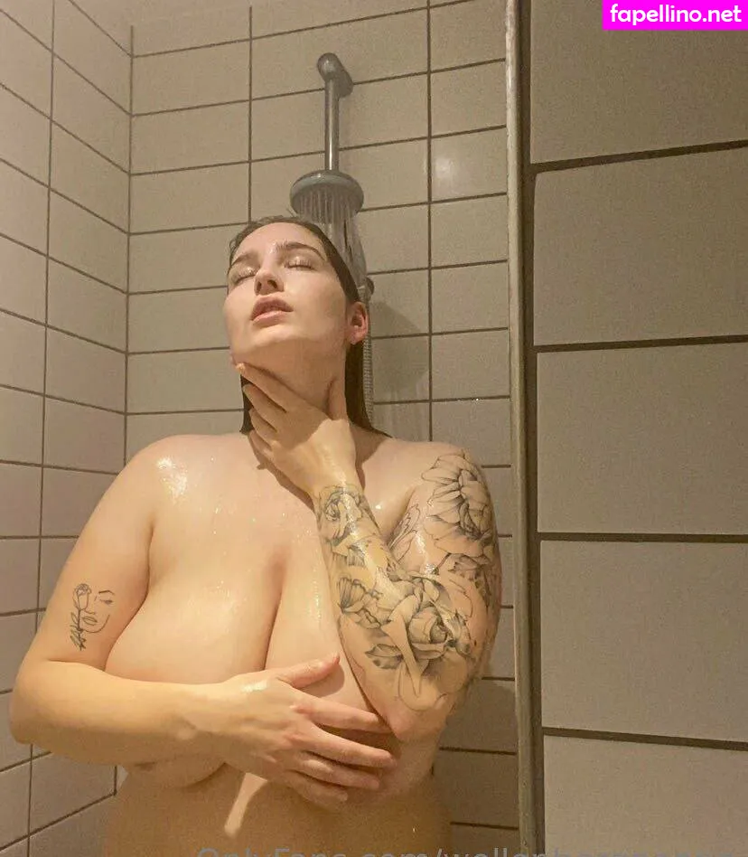 Busty Danish Milf, frk.bb, nanna_model Leaked Nude Picture #nwtNWZAAbr