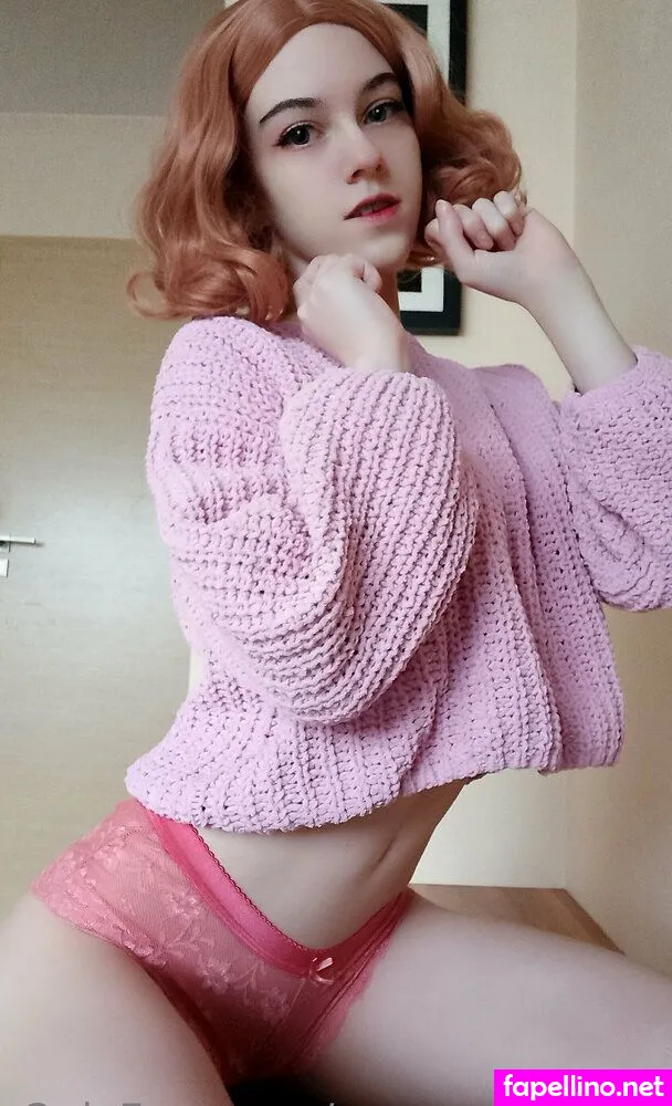 Nanoyume_free Leaked Nude Picture #PPPrbbEnzM