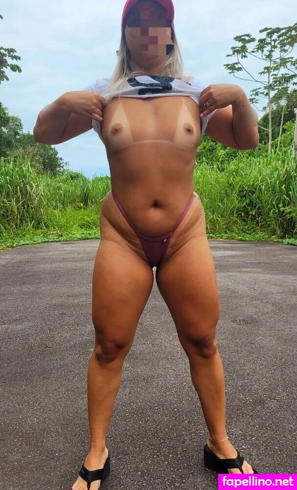 Nanyhotwifesc, natyhowife Leaked Nude Picture #PzRvhstSMY