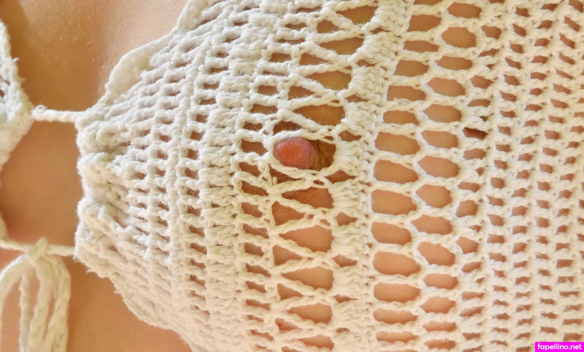 6luntsucker, naomimarxxxblue Leaked Nude Picture #7mMMNNLGOO