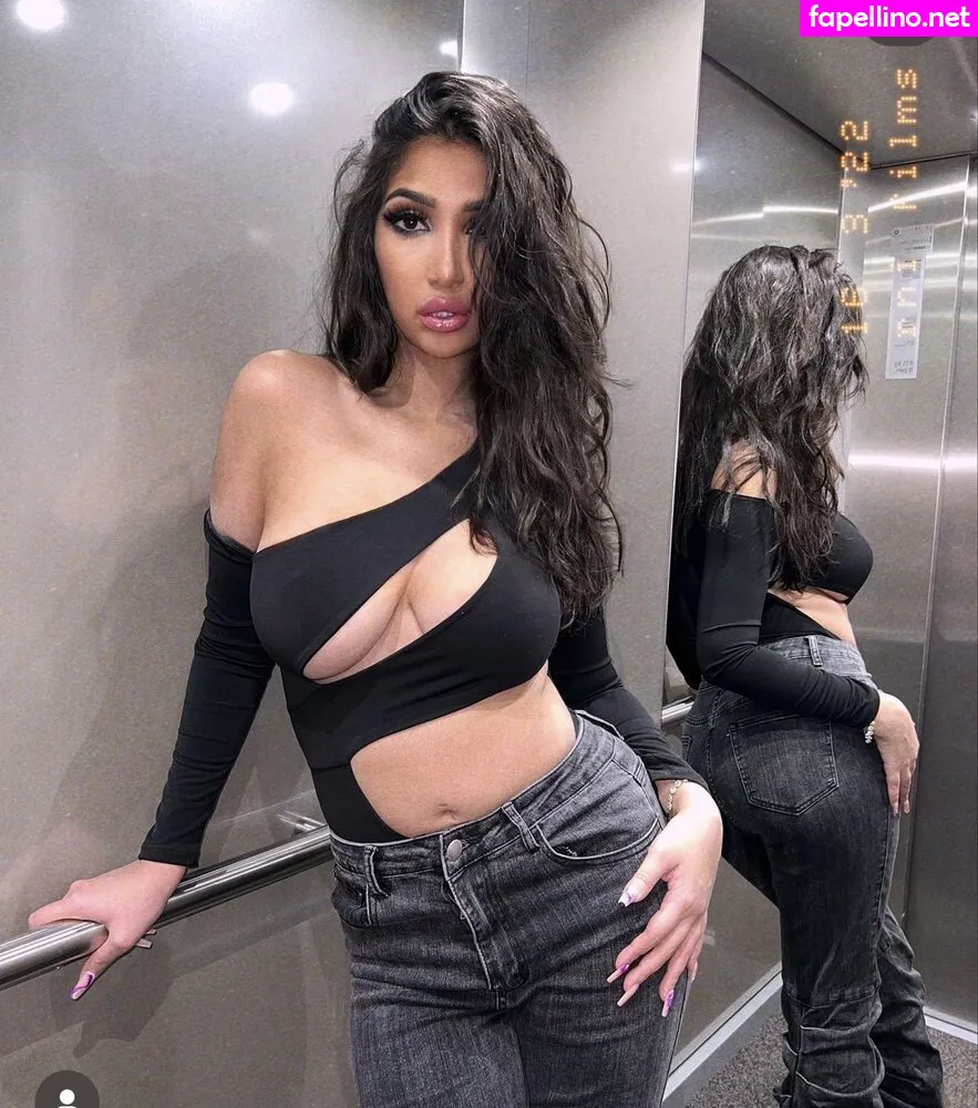 Naomidecrescenzo, naomidecrescenzoreal Leaked Nude Picture #Rkt16Bb1DL