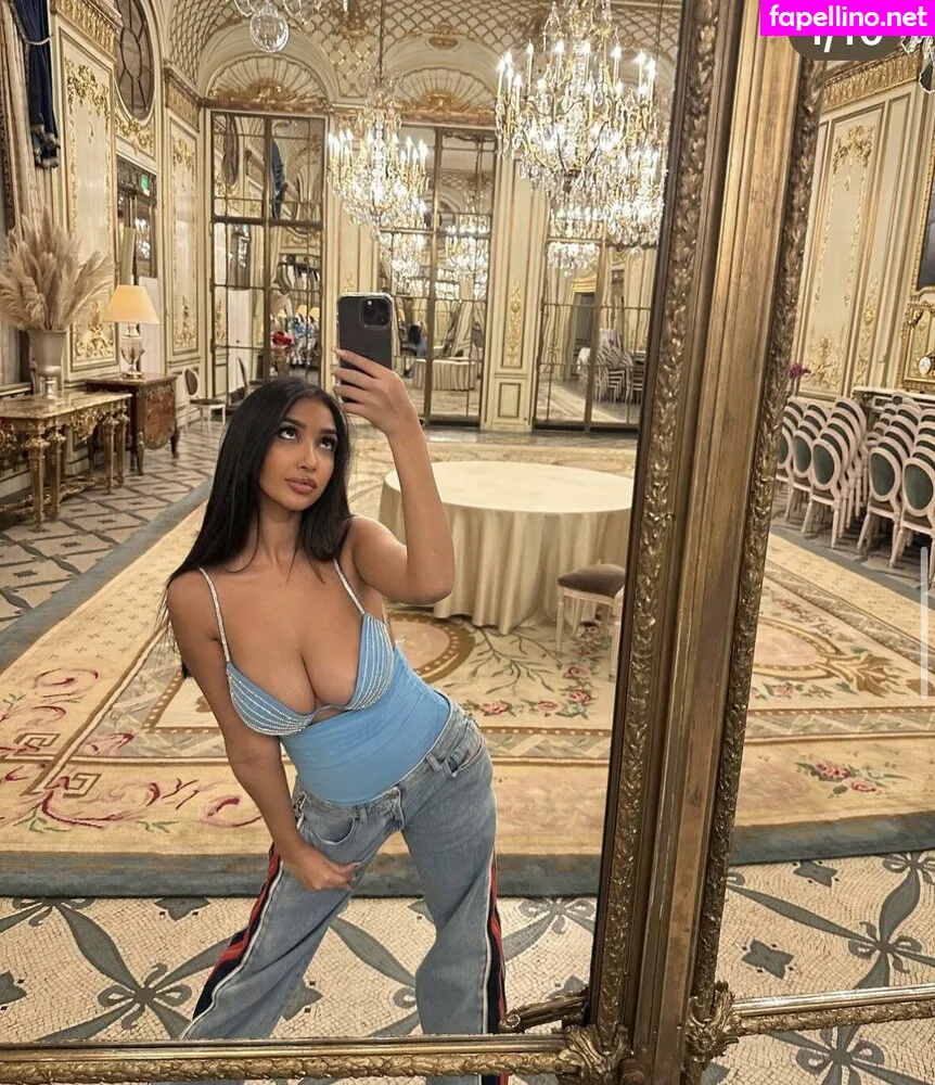 Naomidecrescenzo, naomidecrescenzoreal Leaked Nude Picture #SdmvgSxHW9
