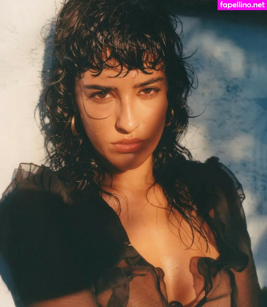 Naomieliav Leaked Nude Picture #bhqdbOePrE
