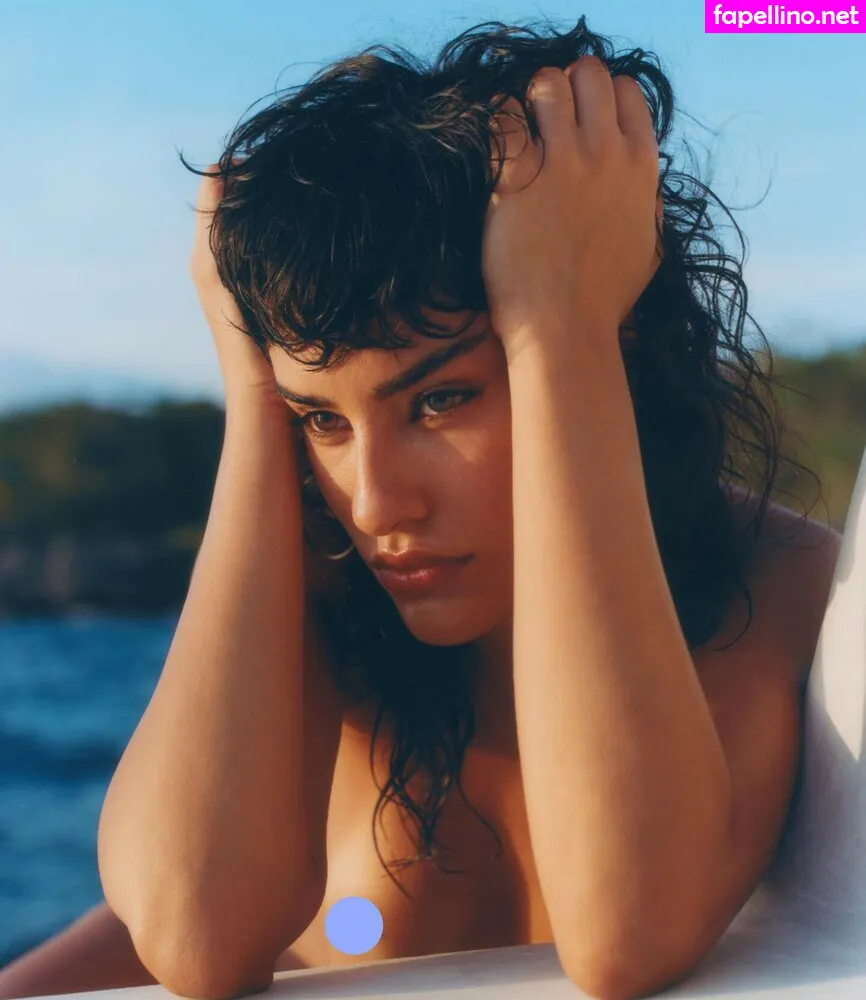 Naomieliav Leaked Nude Picture #lhRvYvAHDG