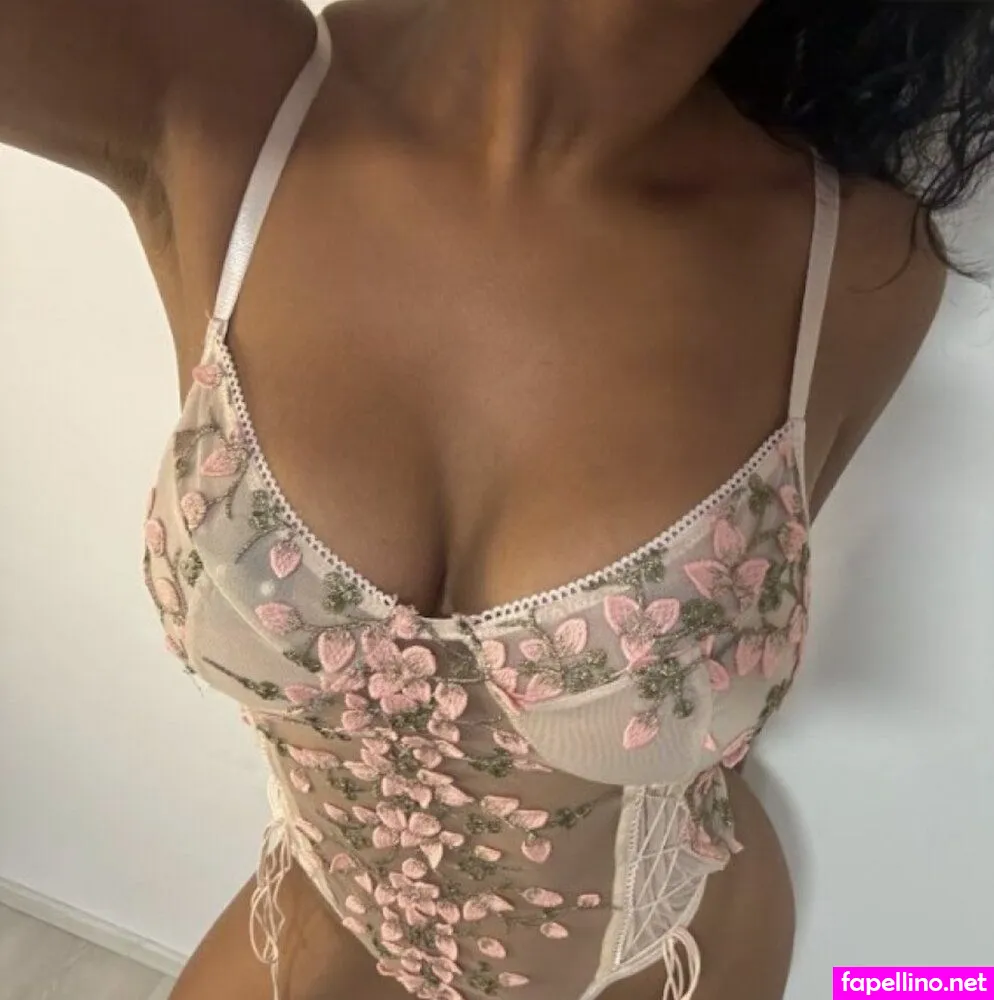 Naomi.Loco Leaked Nude Picture #4AUSKYC19a