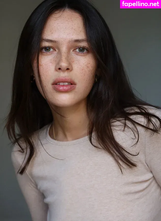 Naomi__stevens Leaked Nude Picture #22SPt8mOCI