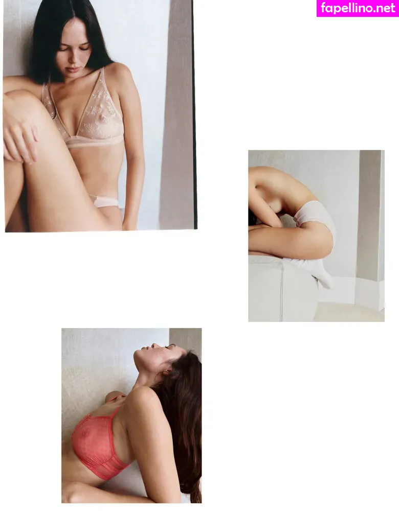 Naomi__stevens Leaked Nude Picture #J9B3mYRzNj