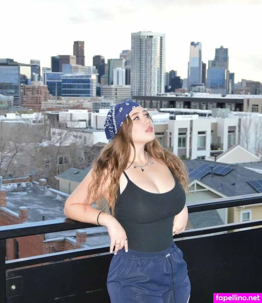 Nnaomi_vegaa Leaked Nude Picture #b24V7zfNAv