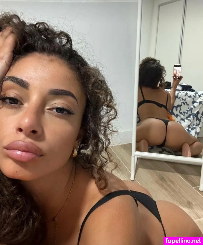 Naomivignoni Leaked Nude Picture #2eGCFHNDXF