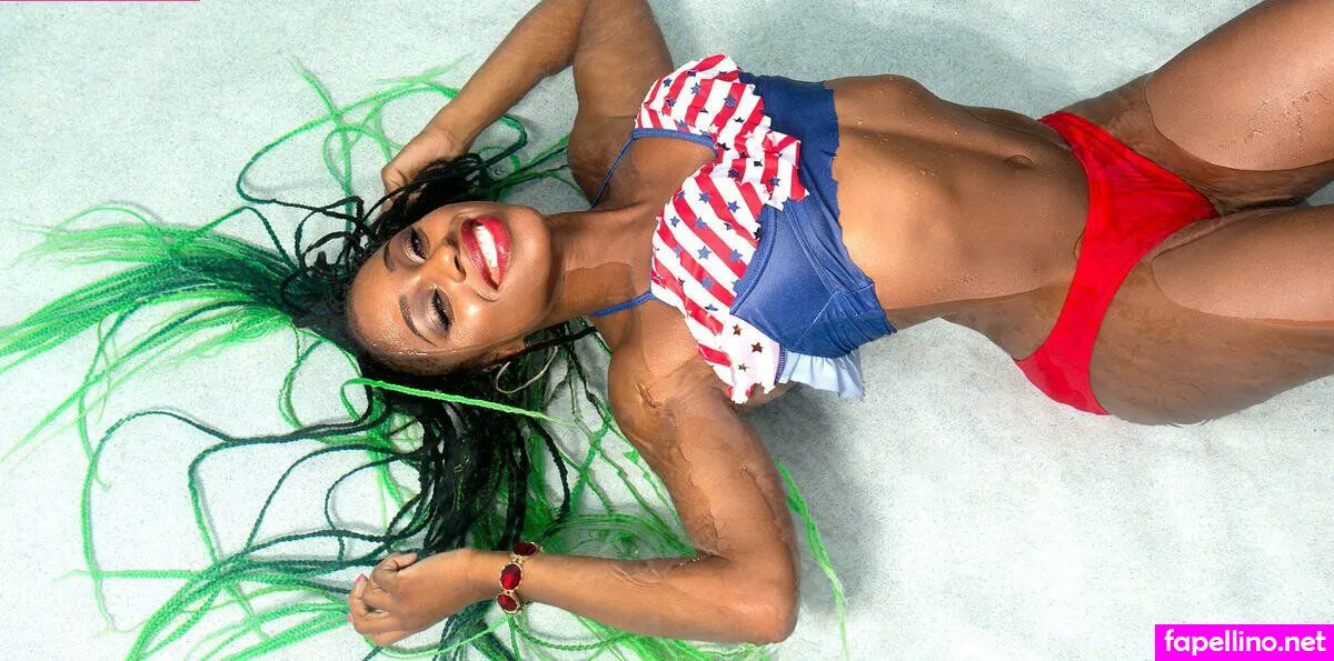 Naomi Wwe Leaked Nude Picture #bgpQ3fDV0V