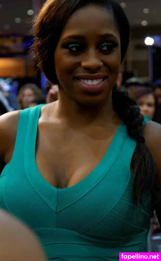 Trinity_fatu Leaked Nude Picture #8M5GhfE2ik